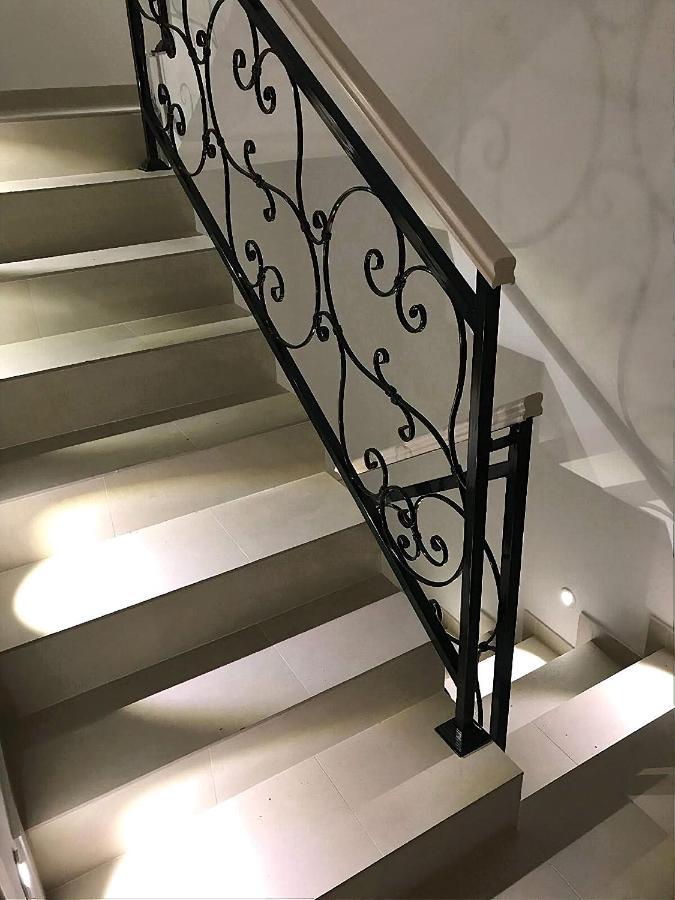 Apartment A6 Κοπαόνικ Εξωτερικό φωτογραφία